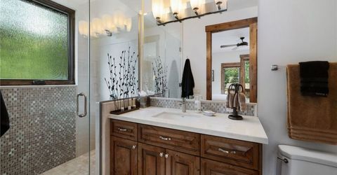 150 Pine Cone Road, Incline Village, NV 89451 Photo