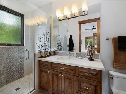 150 Pine Cone Road, Incline Village, NV 89451 Photo