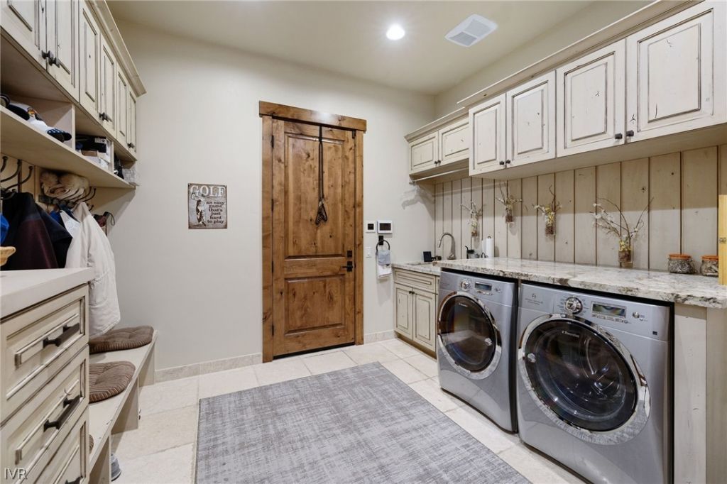 150 Pine Cone Road, Incline Village, NV 89451 Photo