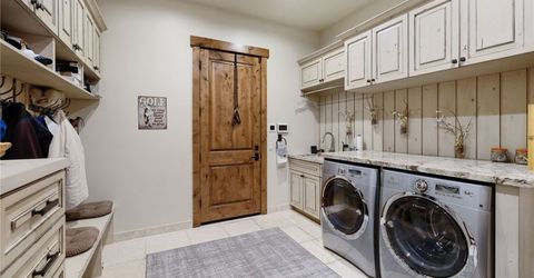 150 Pine Cone Road, Incline Village, NV 89451 Photo