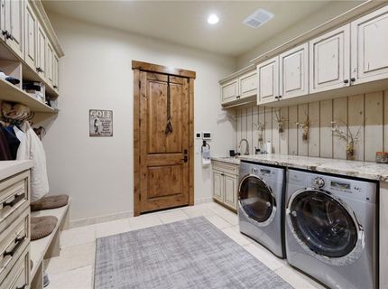 150 Pine Cone Road, Incline Village, NV 89451 Photo