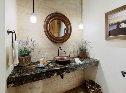 150 Pine Cone Road, Incline Village, NV 89451 Photo