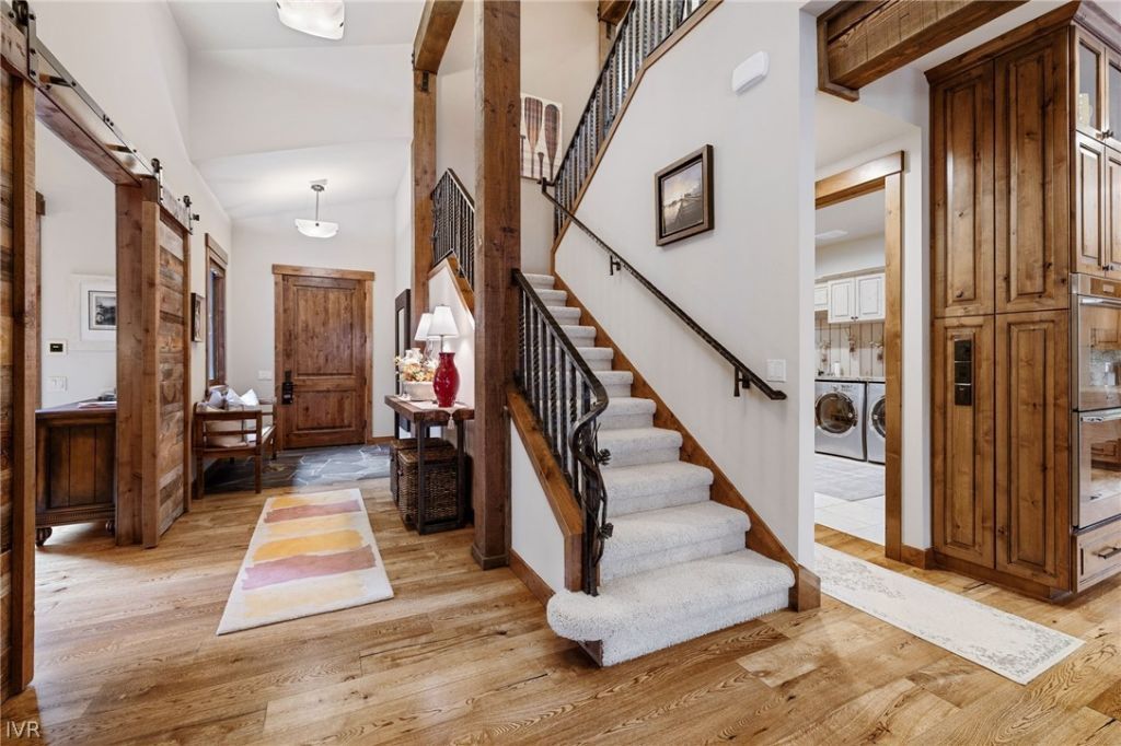 150 Pine Cone Road, Incline Village, NV 89451 Photo