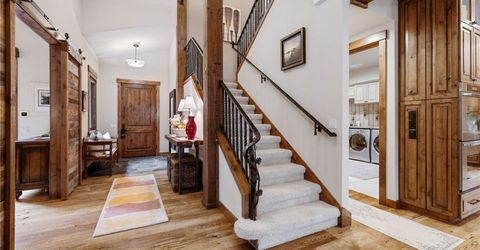 150 Pine Cone Road, Incline Village, NV 89451 Photo