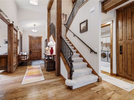 150 Pine Cone Road, Incline Village, NV 89451 Photo