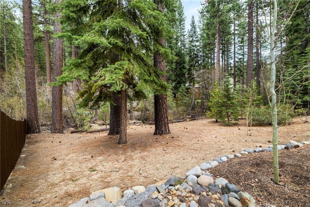 150 Pine Cone Road, Incline Village, NV 89451 Photo