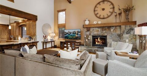 150 Pine Cone Road, Incline Village, NV 89451 Photo