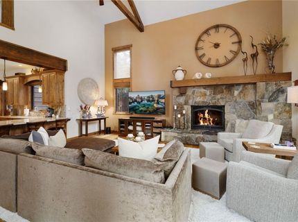 150 Pine Cone Road, Incline Village, NV 89451 Photo