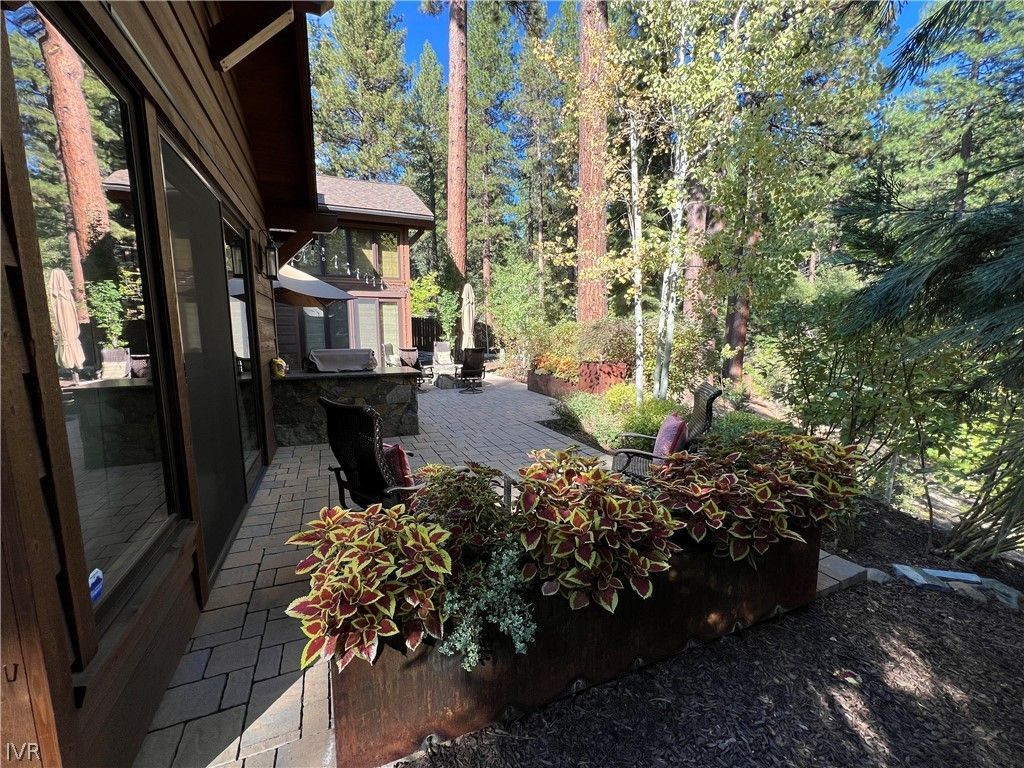 150 Pine Cone Road, Incline Village, NV 89451 Photo