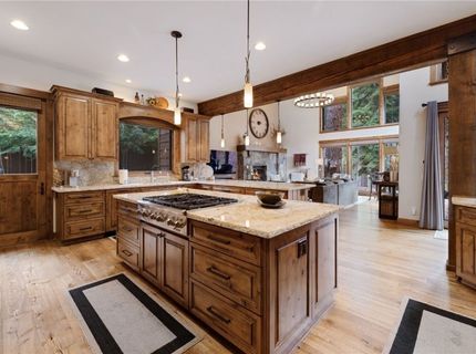 150 Pine Cone Road, Incline Village, NV 89451 Photo