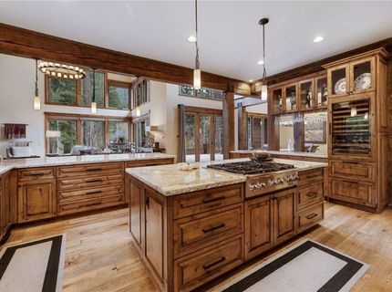 150 Pine Cone Road, Incline Village, NV 89451 Photo