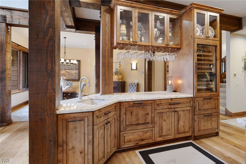 150 Pine Cone Road, Incline Village, NV 89451 Photo