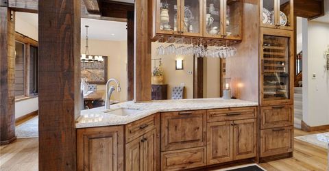 150 Pine Cone Road, Incline Village, NV 89451 Photo