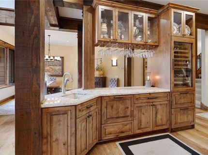 150 Pine Cone Road, Incline Village, NV 89451 Photo