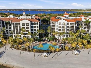 10721 Mirasol DR, Unit 505, MIROMAR LAKES, FL 33913