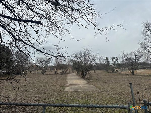 TBD Fm 1237, Temple, TX 76501