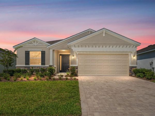 4098 NW 48TH TERRACE ROAD, OCALA, FL 34482