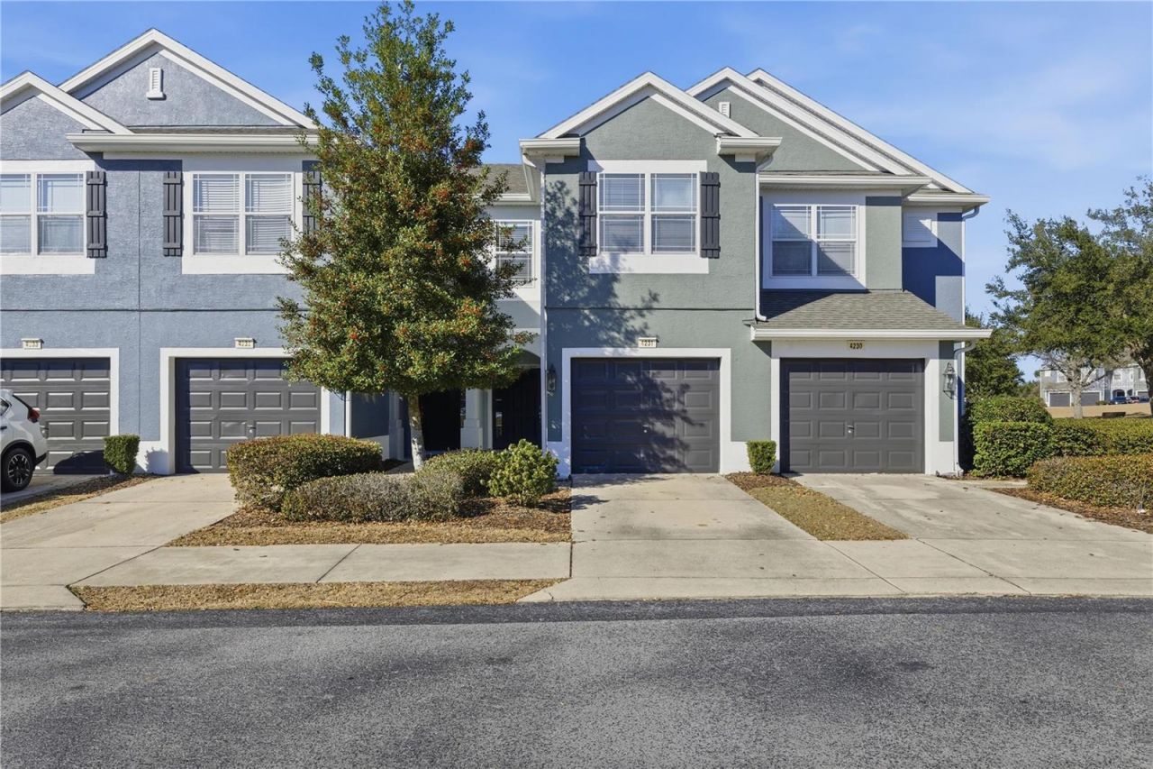 4231 SW 50th Circle, Ocala, FL 34474 Main Photo