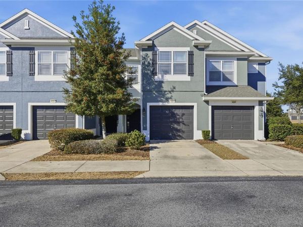 4231 SW 50TH CIRCLE, OCALA, FL 34474