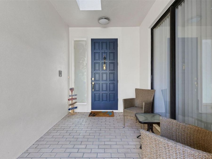 Property Image 59
