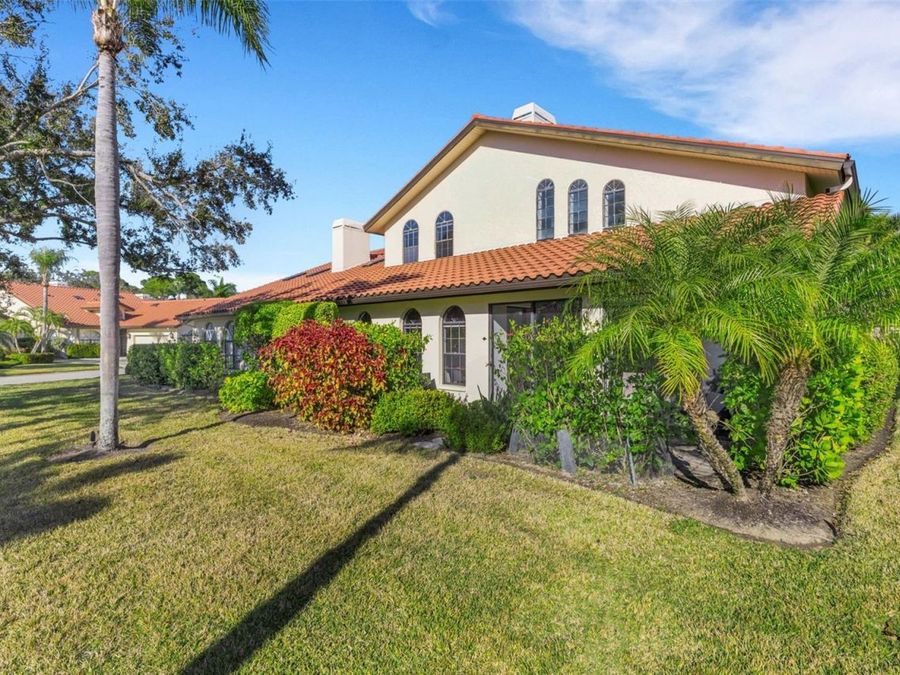 Property Image 62