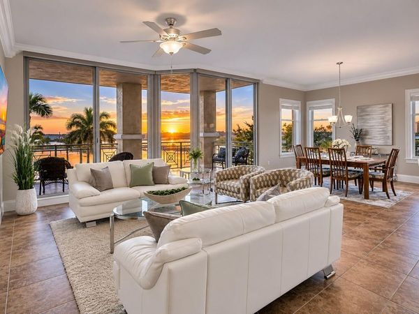 140 RIVIERA DUNES WAY, Unit 206, PALMETTO, FL 34221