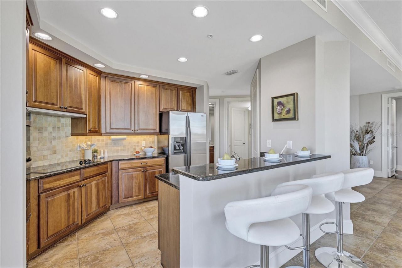 140 Riviera Dunes Way, Unit 206, Palmetto, FL 34221 Photo