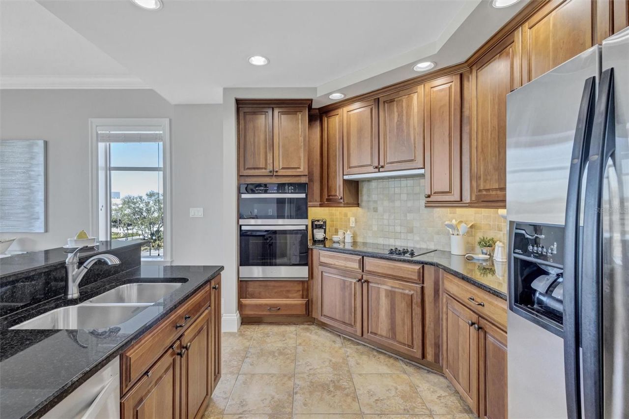 140 Riviera Dunes Way, Unit 206, Palmetto, FL 34221 Photo