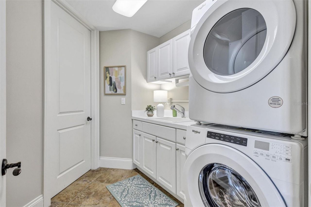 140 Riviera Dunes Way, Unit 206, Palmetto, FL 34221 Photo