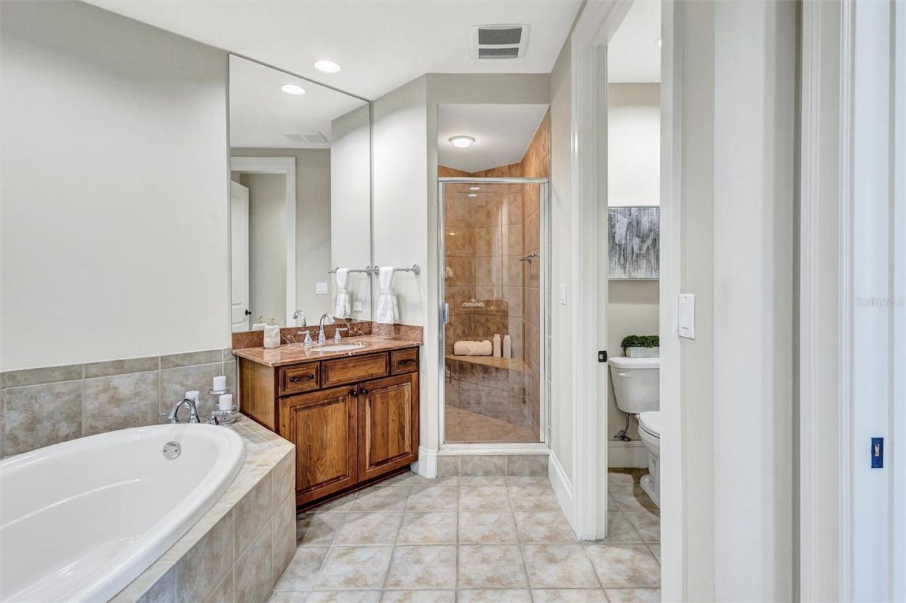 140 Riviera Dunes Way, Unit 206, Palmetto, FL 34221 Photo