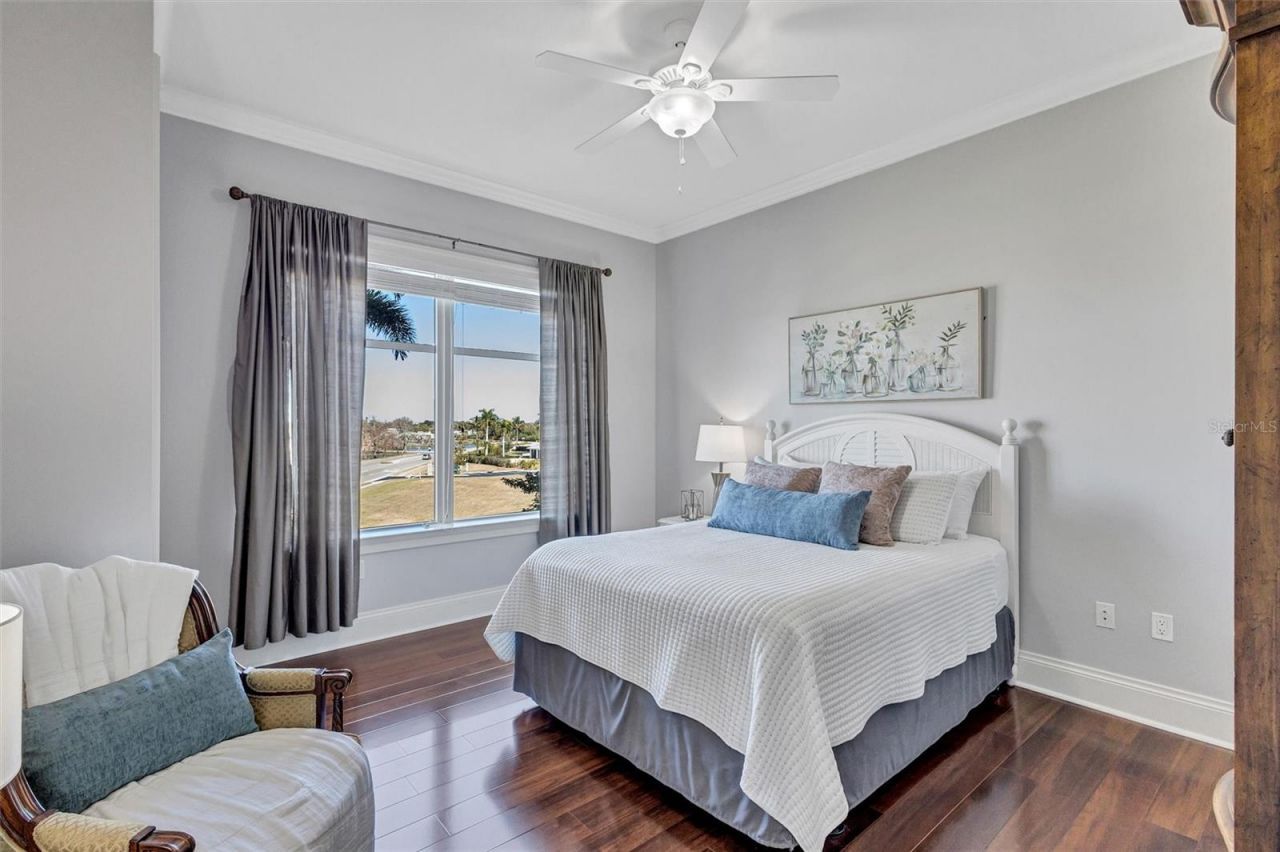 140 Riviera Dunes Way, Unit 206, Palmetto, FL 34221 Photo