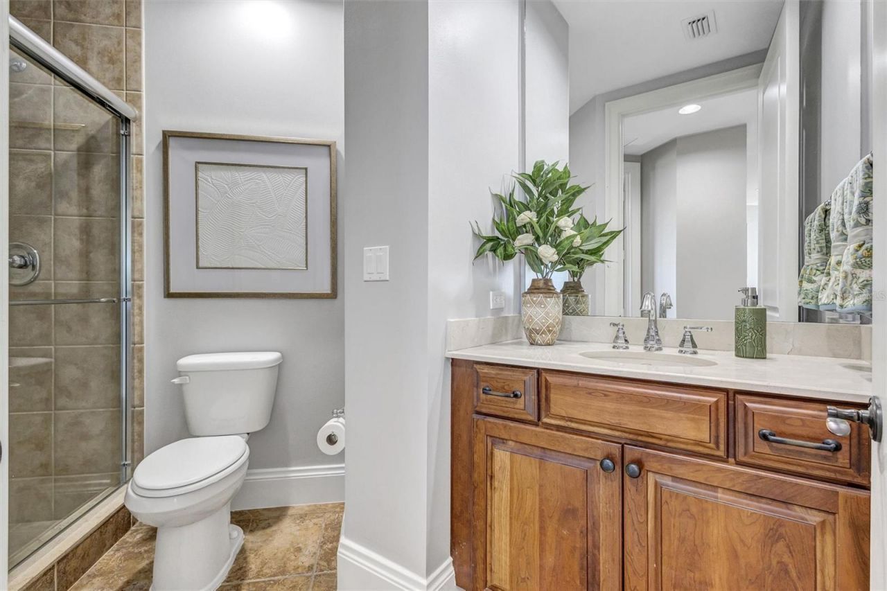 140 Riviera Dunes Way, Unit 206, Palmetto, FL 34221 Photo