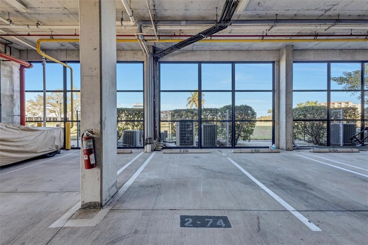 140 Riviera Dunes Way, Unit 206, Palmetto, FL 34221 Photo