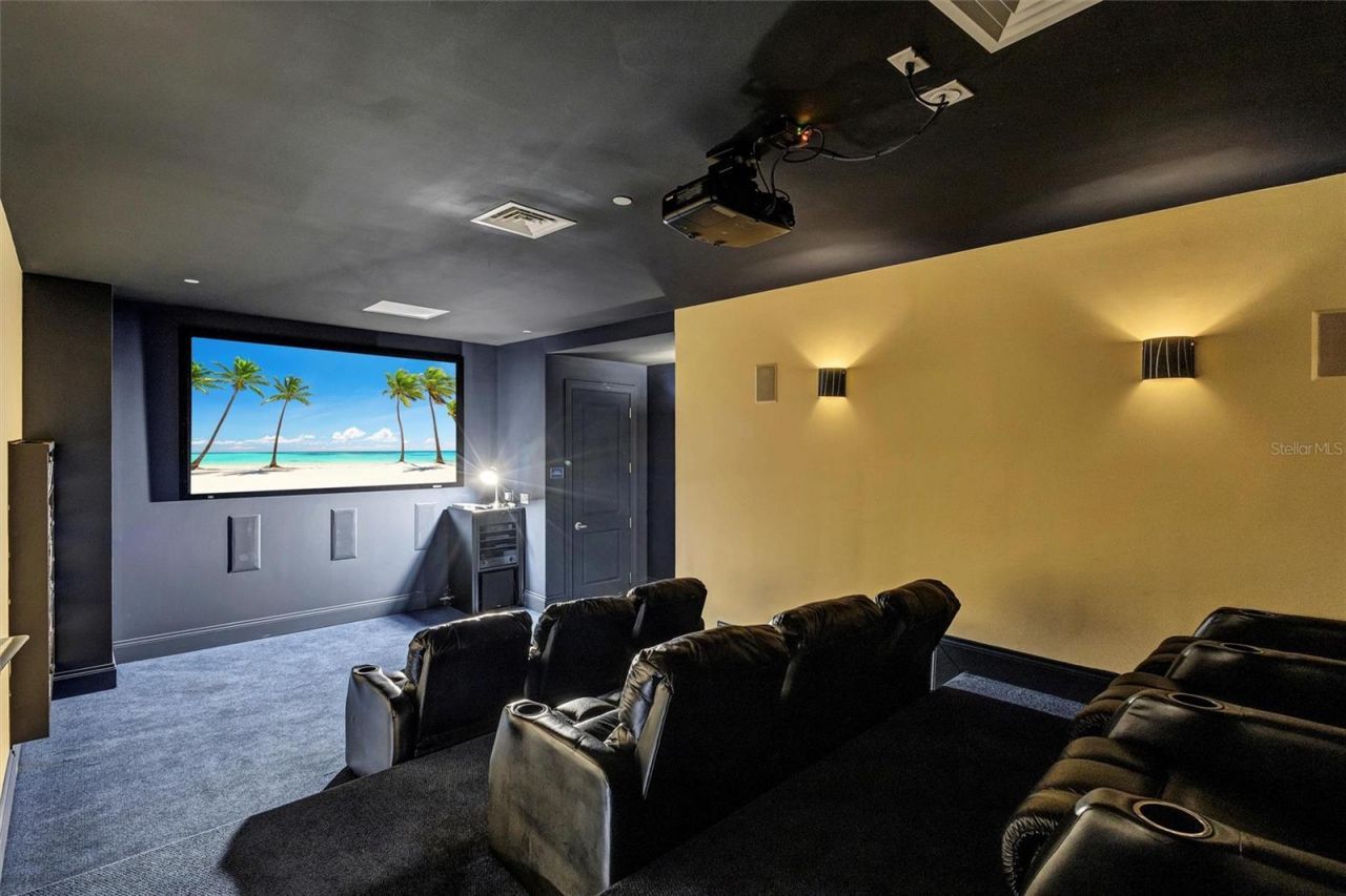 140 Riviera Dunes Way, Unit 206, Palmetto, FL 34221 Photo