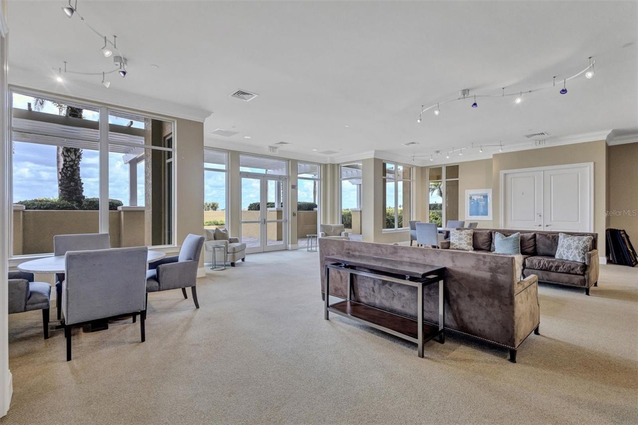 140 Riviera Dunes Way, Unit 206, Palmetto, FL 34221 Photo