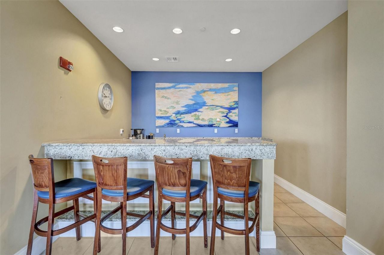 140 Riviera Dunes Way, Unit 206, Palmetto, FL 34221 Photo