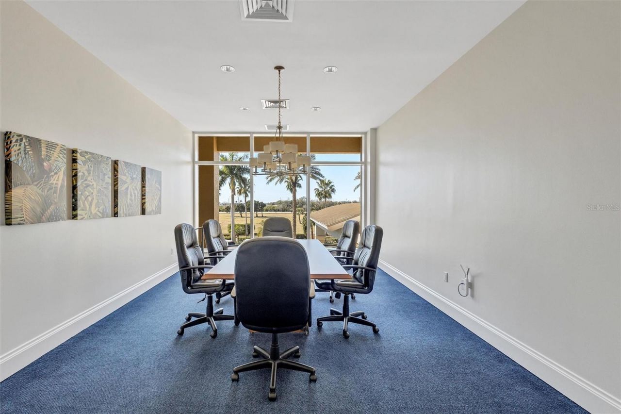 140 Riviera Dunes Way, Unit 206, Palmetto, FL 34221 Photo