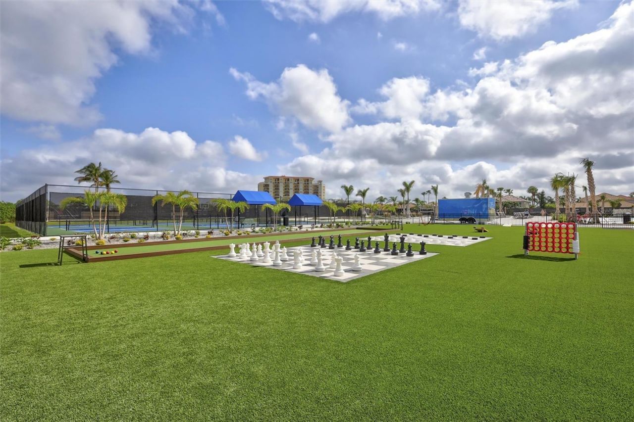 140 Riviera Dunes Way, Unit 206, Palmetto, FL 34221 Photo