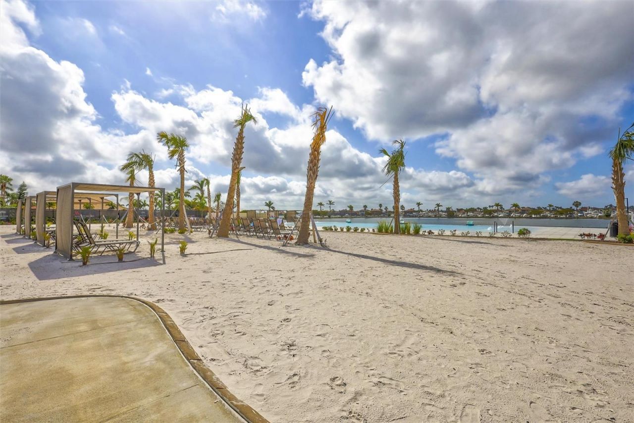 140 Riviera Dunes Way, Unit 206, Palmetto, FL 34221 Photo