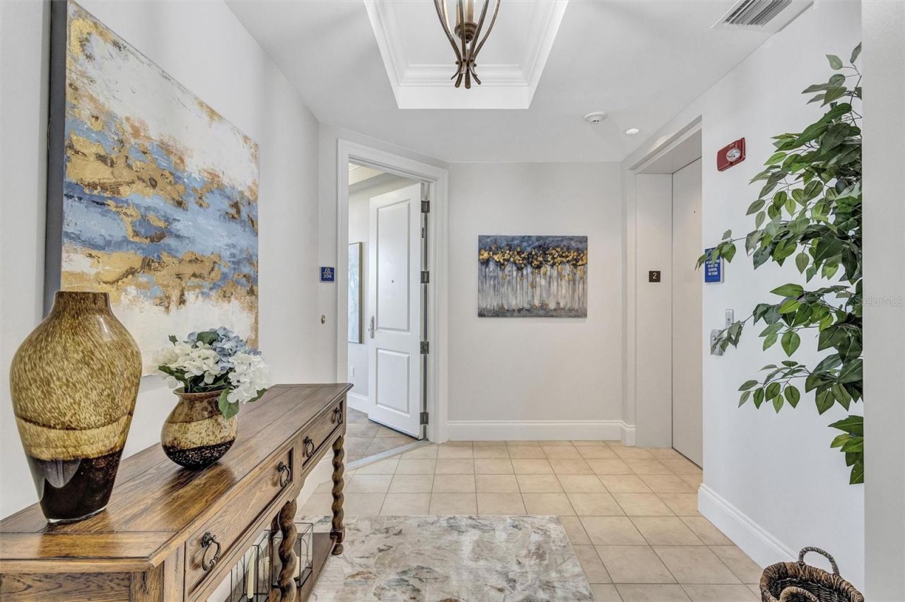 140 Riviera Dunes Way, Unit 206, Palmetto, FL 34221 Photo