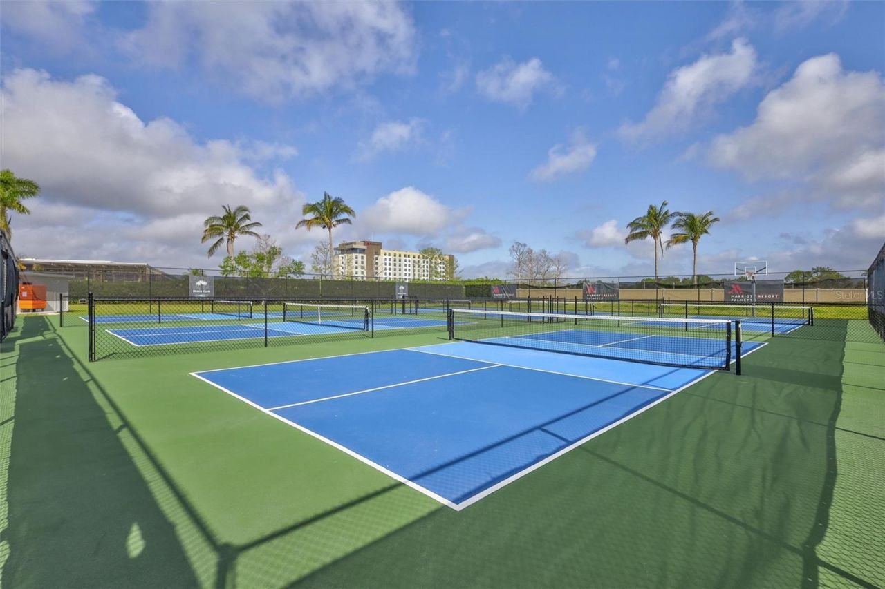 140 Riviera Dunes Way, Unit 206, Palmetto, FL 34221 Photo