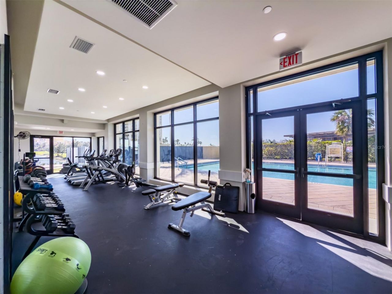 140 Riviera Dunes Way, Unit 206, Palmetto, FL 34221 Photo