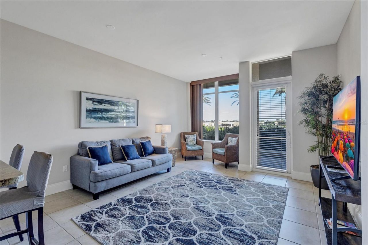 140 Riviera Dunes Way, Unit 206, Palmetto, FL 34221 Photo