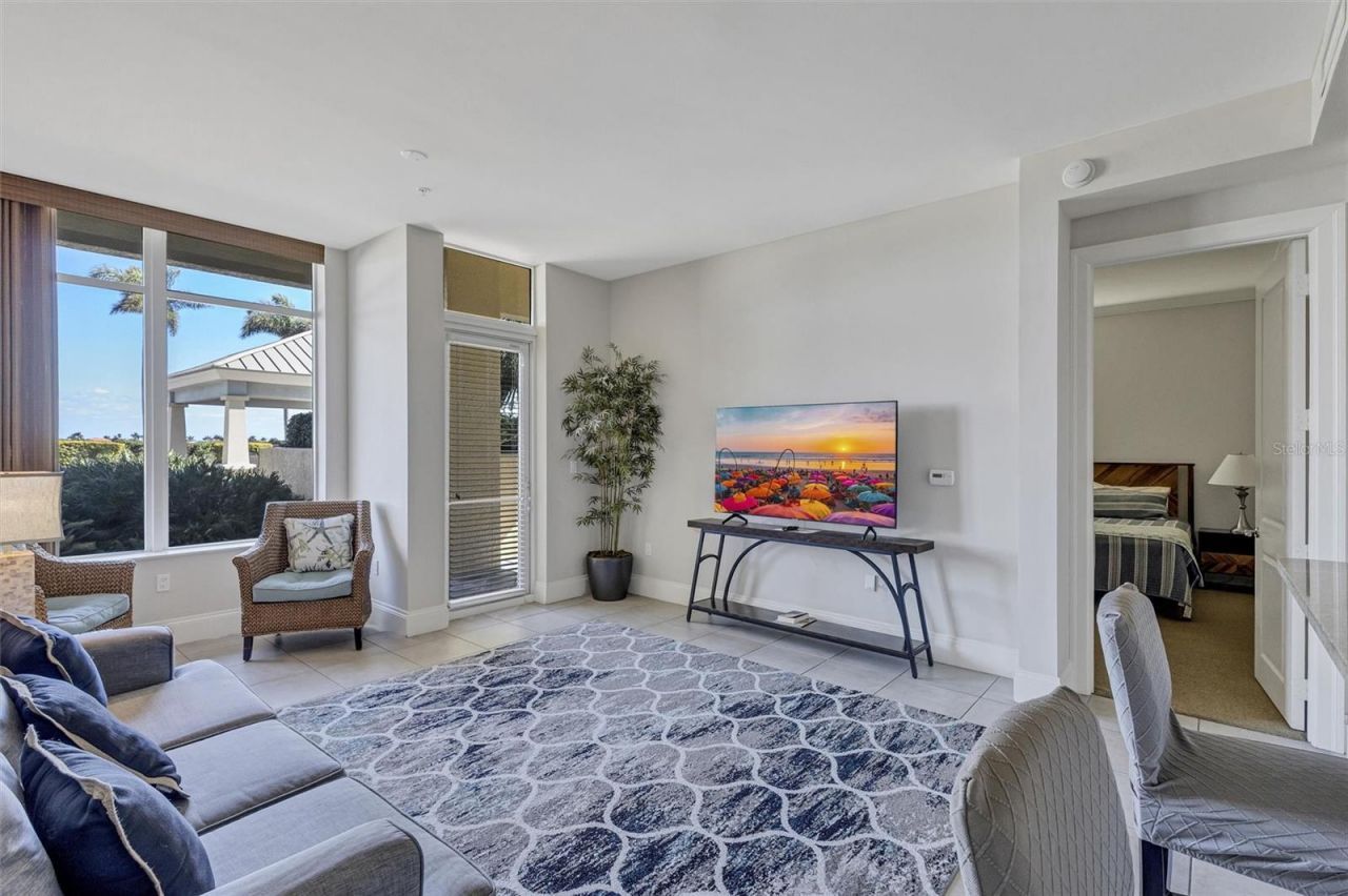 140 Riviera Dunes Way, Unit 206, Palmetto, FL 34221 Photo