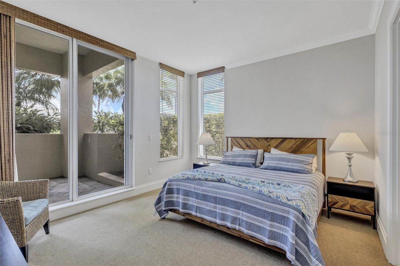 140 Riviera Dunes Way, Unit 206, Palmetto, FL 34221 Photo