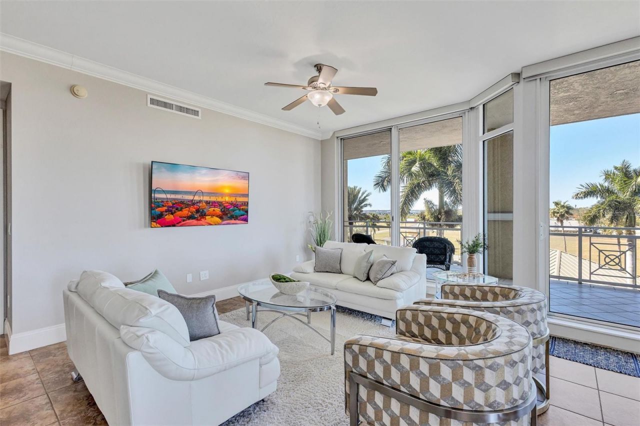 140 Riviera Dunes Way, Unit 206, Palmetto, FL 34221 Photo