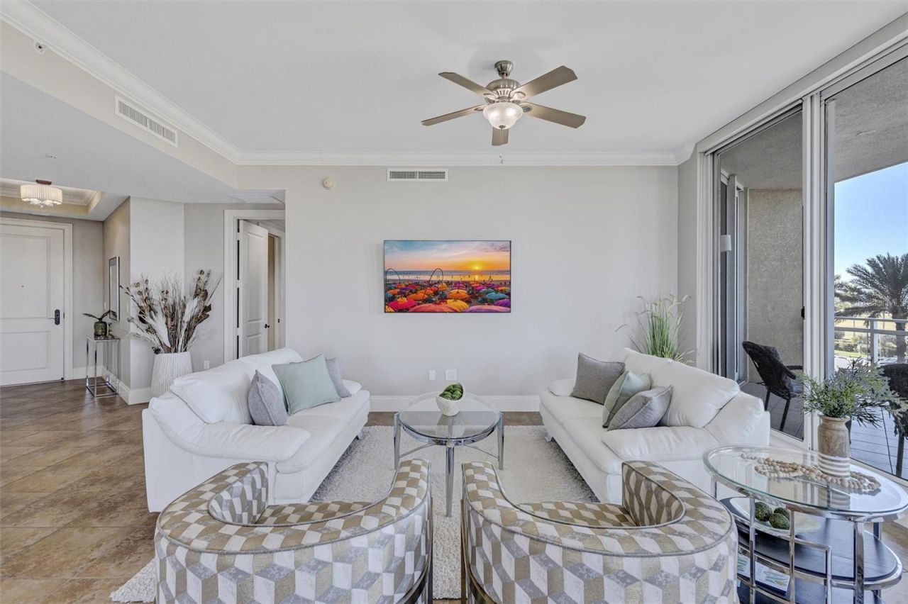 140 Riviera Dunes Way, Unit 206, Palmetto, FL 34221 Photo