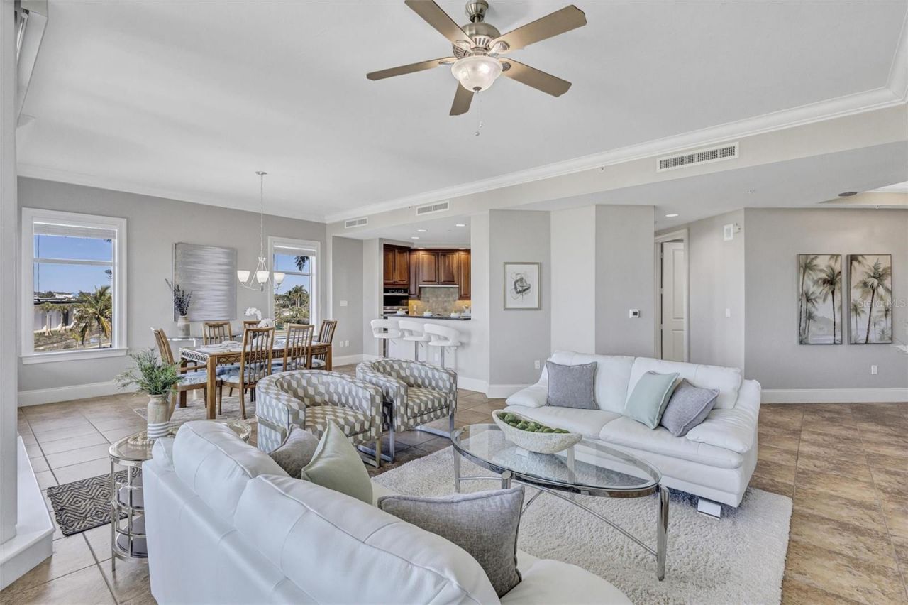 140 Riviera Dunes Way, Unit 206, Palmetto, FL 34221 Photo