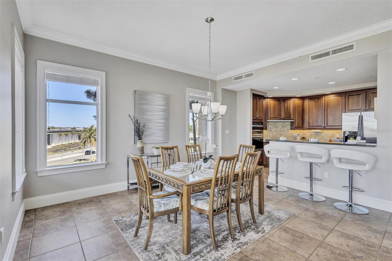 140 Riviera Dunes Way, Unit 206, Palmetto, FL 34221 Photo