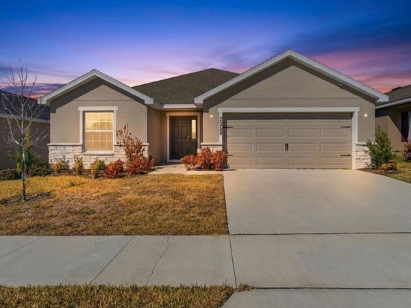 2259 SUNSET WAY, DAVENPORT, FL 33837